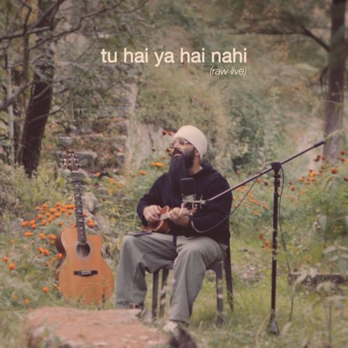 tu hai ya hai nahi (raw live)