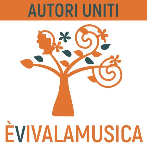 È viva la musica (Autori uniti)