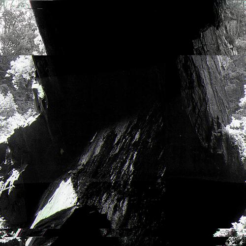 jacob cover art