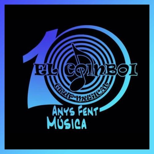 10 Anys Fent Música