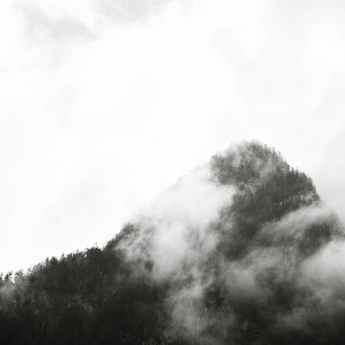 Sleep Music cover art