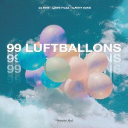 99 Luftballons-IAwJeBtkTwc