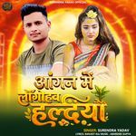Aagan Me Lagohav Haldiya