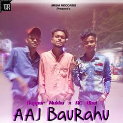 Aaj baurahu-MSRfdjhbfkc