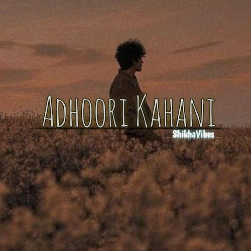 Adhoori Kahani