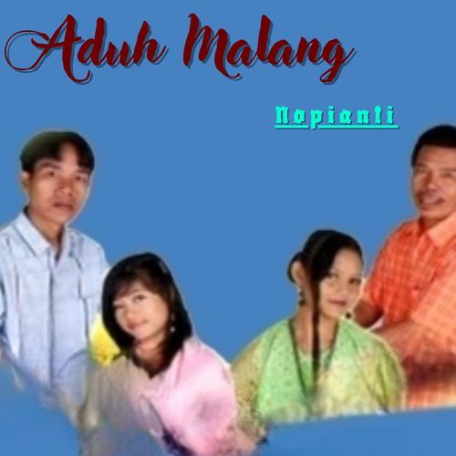 Aduh Malang_poster_image