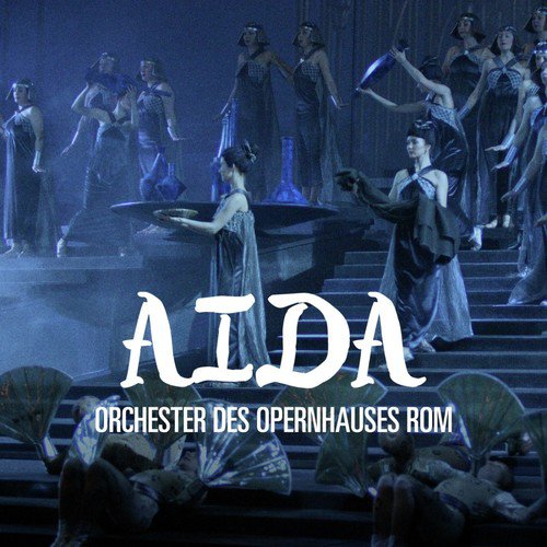 Aida