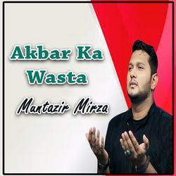 Akbar Ka Wasta-QBsmfzN9cH4