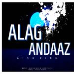 Alag Andaaz