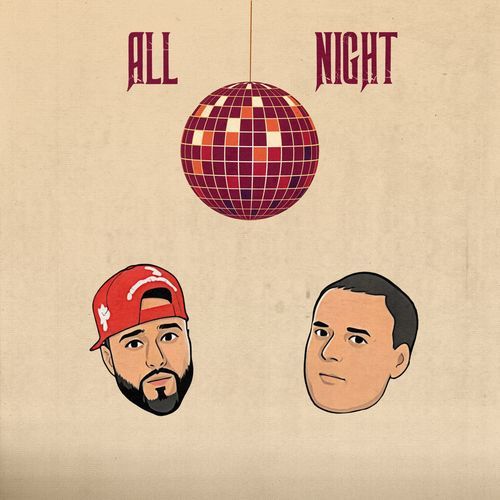 All Night