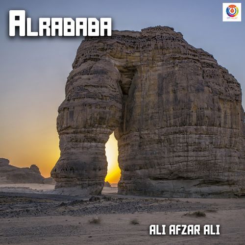 Alrababa