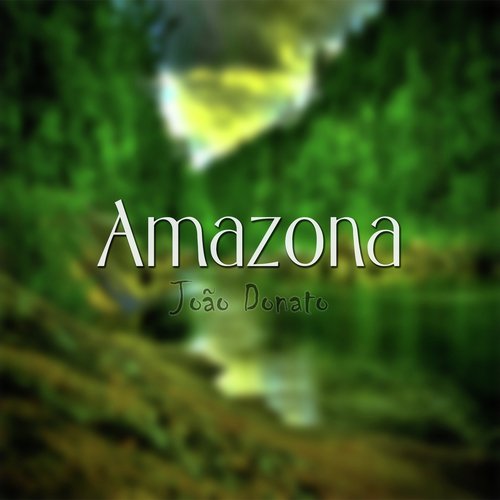 Amazona