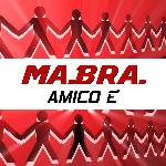 Amico è