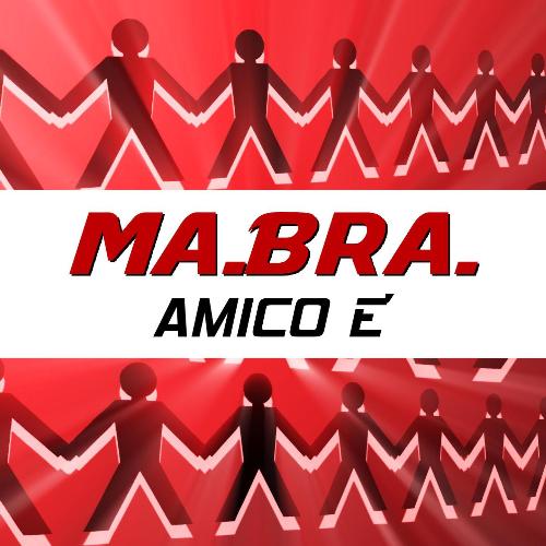 Amico è
