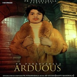 Arduous-NlsiAzloUFk