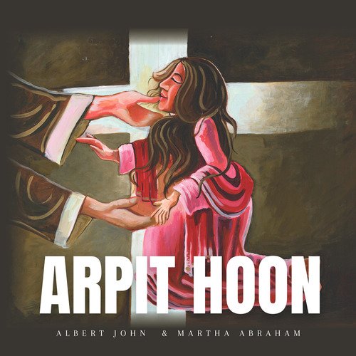 Arpit Hoon