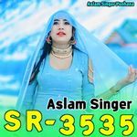 Aslam Singer Sr3535