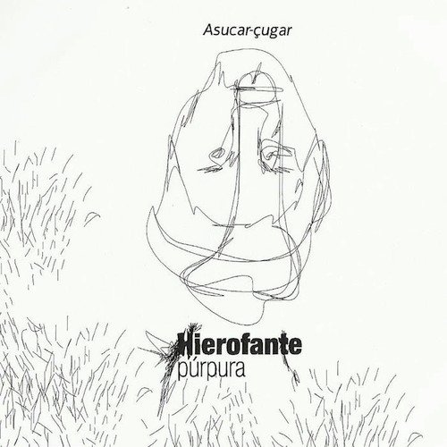 Obssessões cover art