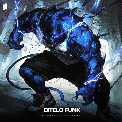 BITELO FUNK