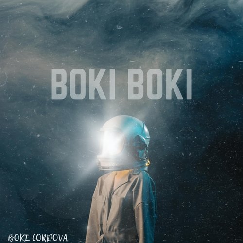 BOKI BOKI