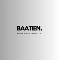 Baatien-RSxdUEZ5VH0