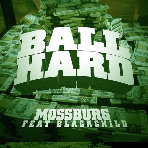 Ball Hard_poster_image