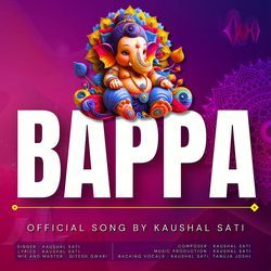 Bappa-Bh48d1l4bgU