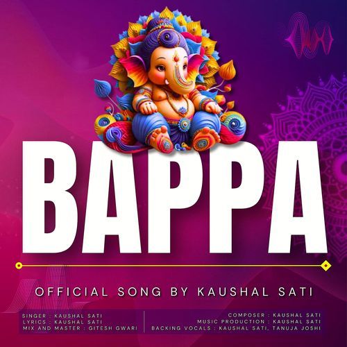 Bappa