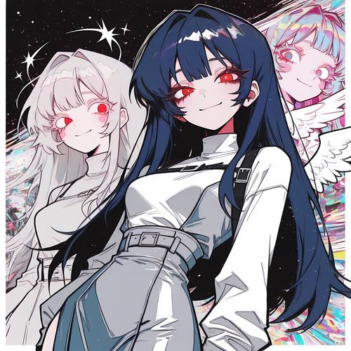 Barrea Ate Beltzera cover art
