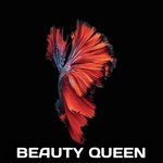 Beauty Queen