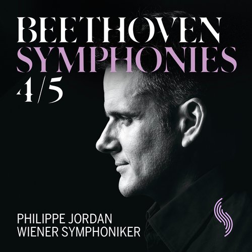 Symphony No. 4 in B-Flat Major, Op. 60: I. Adagio - Allegro vivace