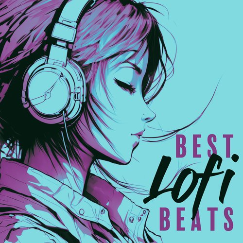 Lofi Beats