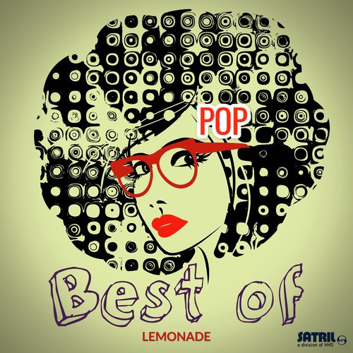 Best of Lemonade
