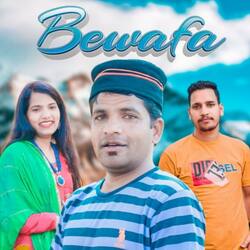 Bewafa-PxEnBzJJdR4