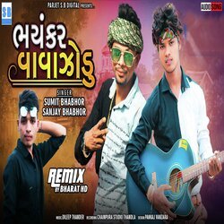 Bhayankar Vavajodu (Gujarati)-RDo9cyZReGU