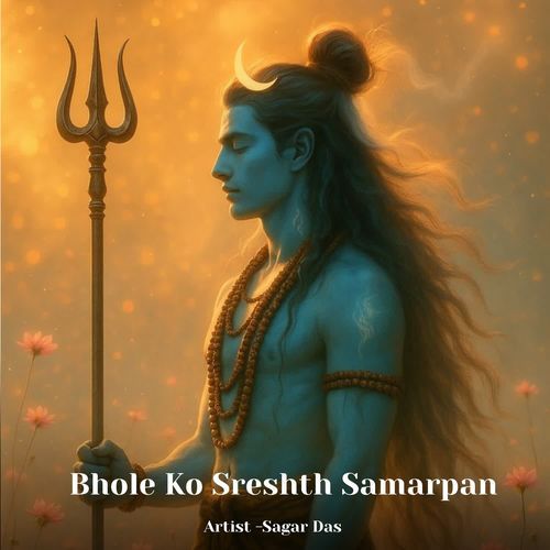 Bhole Ko Sreshth Samarpan