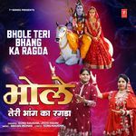 Bhole Teri Bhang Ka Ragda