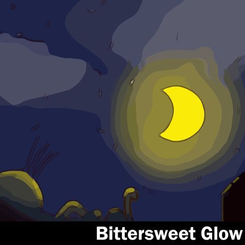 Bittersweet Glow