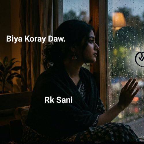 Biya koray daw