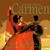 Carmen: Act I