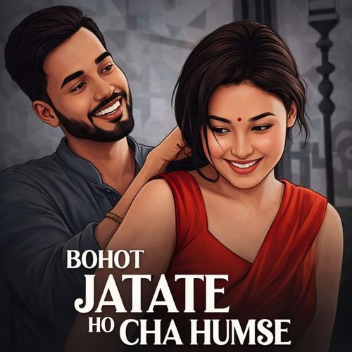 Humse Bohot Jatate Ho Cha Humse Songs Download - Free Online Songs @ JioSaavn
