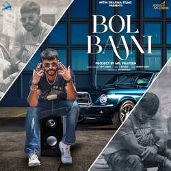 Bol Baani-Pz4bAzlcB1k