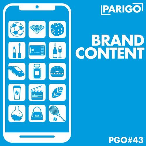 Brand Content (Parigo No. 43)_poster_image