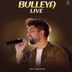 Bulleya Live-CFAYVU1IcHQ