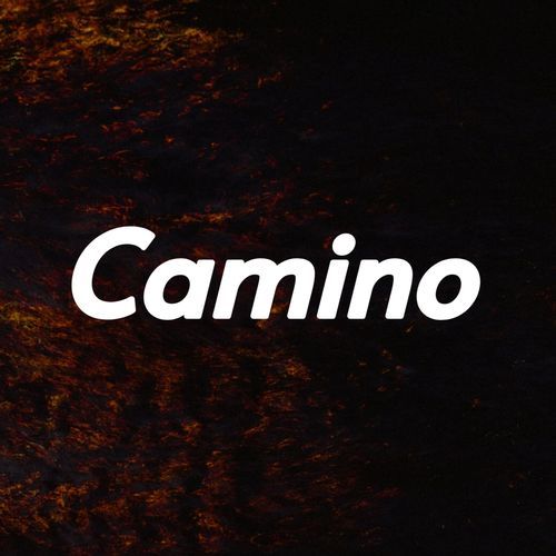 Camino cover art
