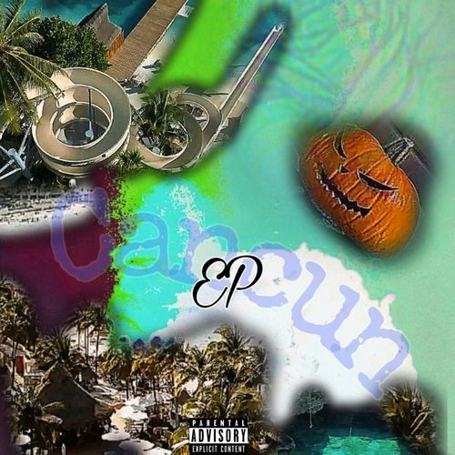 Lola Brooke cover art