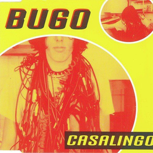 Casalingo