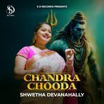 Chandrachooda