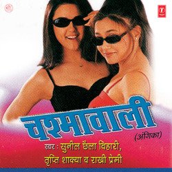 Hum Nay Jayboa Bin Motor Ke