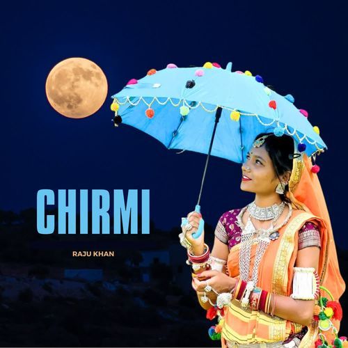 Chirmi